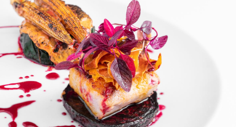 guatemala 50 best discovery 2025