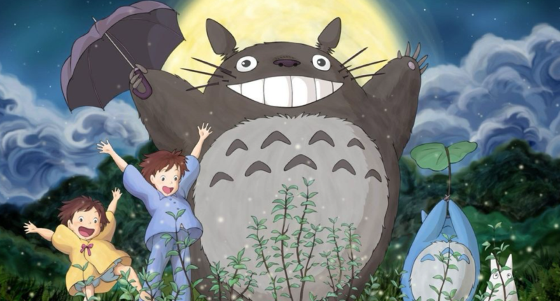 homenaje ghibli sinfonico guatemala 2025