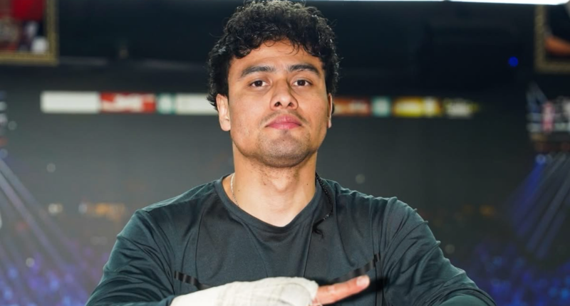 lester martinez top 10 supermediano