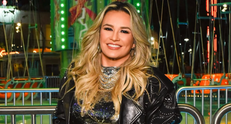 maria jose concierto guatemala 2025