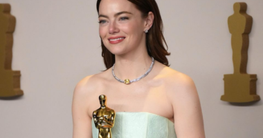 r25IQAEAAAAAAAAAAPBsJkgAAauTjWAAAAAASUVORK5CYII=