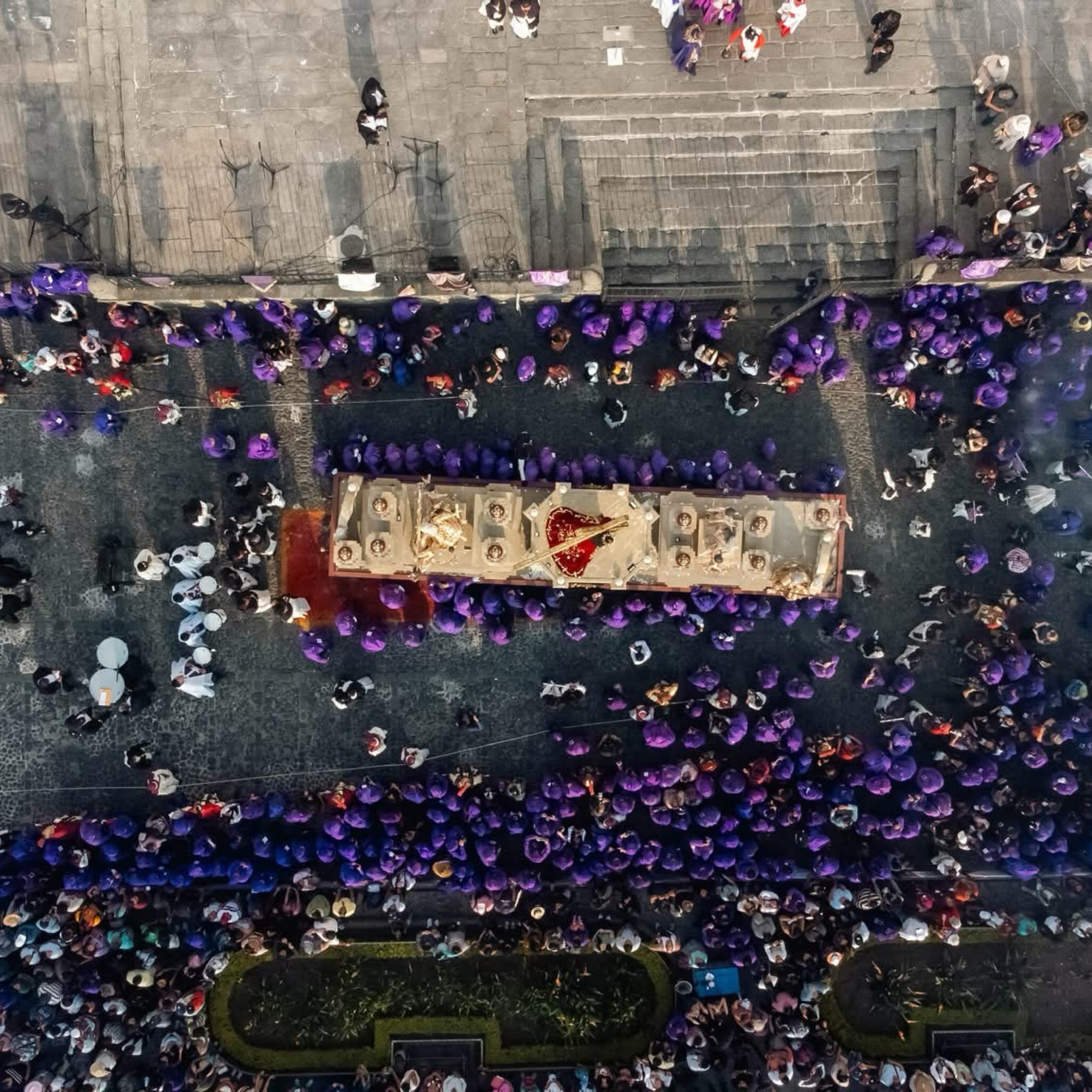primer domingo cuaresma 2025 3
