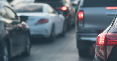 r25IQAEAAAAAAAAAAPBsJkgAAauTjWAAAAAASUVORK5CYII=