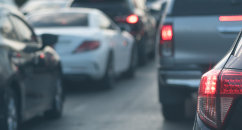 recomendaciones bloqueos guatemala 2025