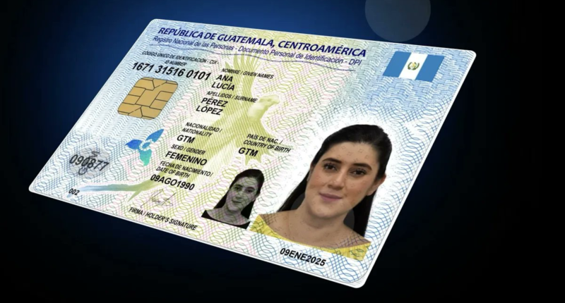 sat dpi nit unificado 2025