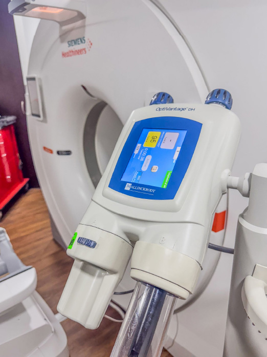 tomografia guatemala