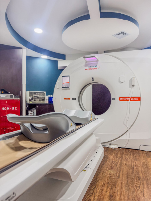 tomografo centro medico guatemala