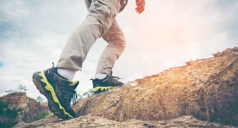 volcan fuego actividad marzo 2025
