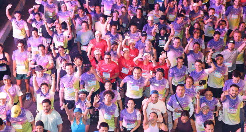 10 k ciudad guatemala 2025 2