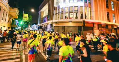 r25IQAEAAAAAAAAAAPBsJkgAAauTjWAAAAAASUVORK5CYII=