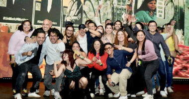 r25IQAEAAAAAAAAAAPBsJkgAAauTjWAAAAAASUVORK5CYII=