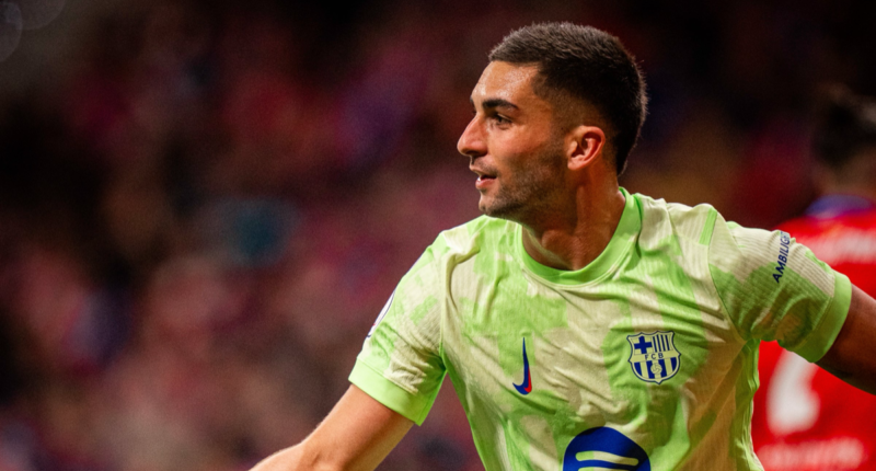 barcelona final copa del rey 2025