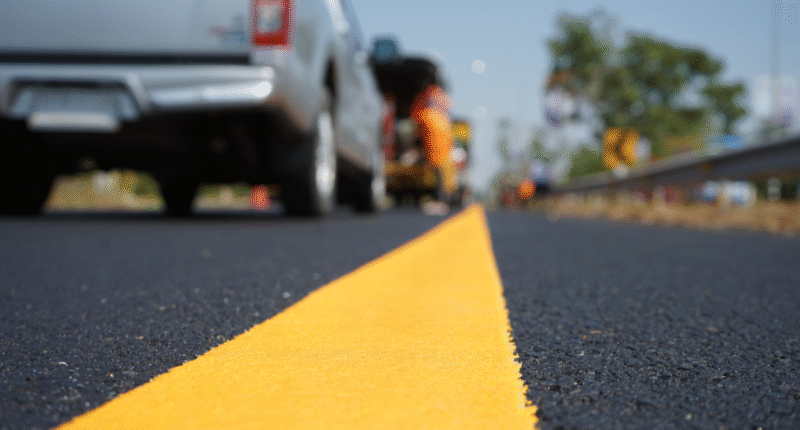 bloqueos guatemala 28 abril 2025