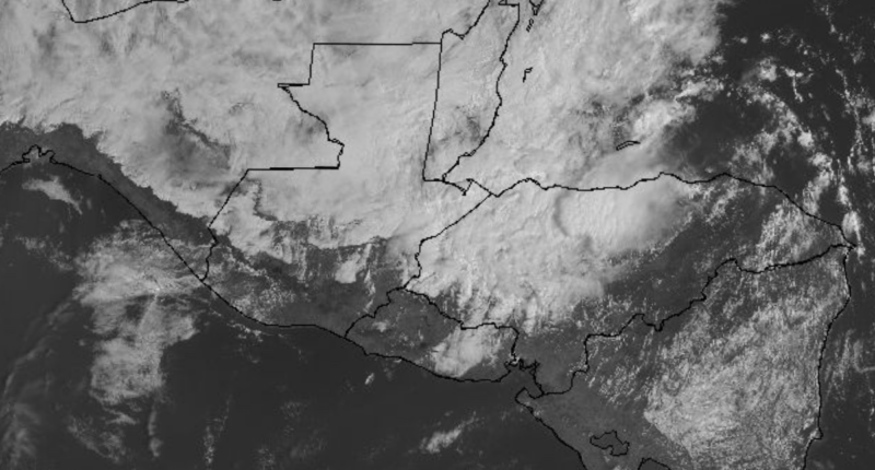 clima primer fin de semana de abril 2025