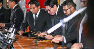 r25IQAEAAAAAAAAAAPBsJkgAAauTjWAAAAAASUVORK5CYII=