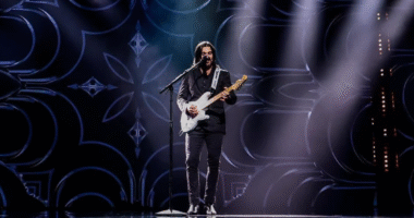 r25IQAEAAAAAAAAAAPBsJkgAAauTjWAAAAAASUVORK5CYII=