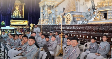 r25IQAEAAAAAAAAAAPBsJkgAAauTjWAAAAAASUVORK5CYII=