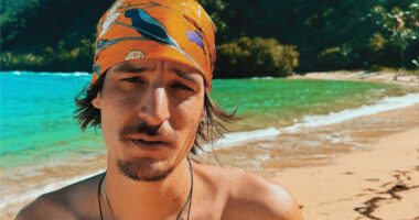 r25IQAEAAAAAAAAAAPBsJkgAAauTjWAAAAAASUVORK5CYII=