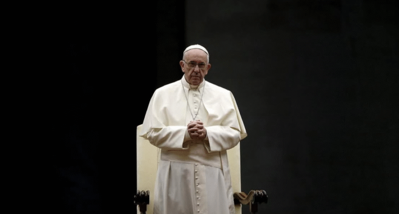 guatemala lamenta muerte papa francisco