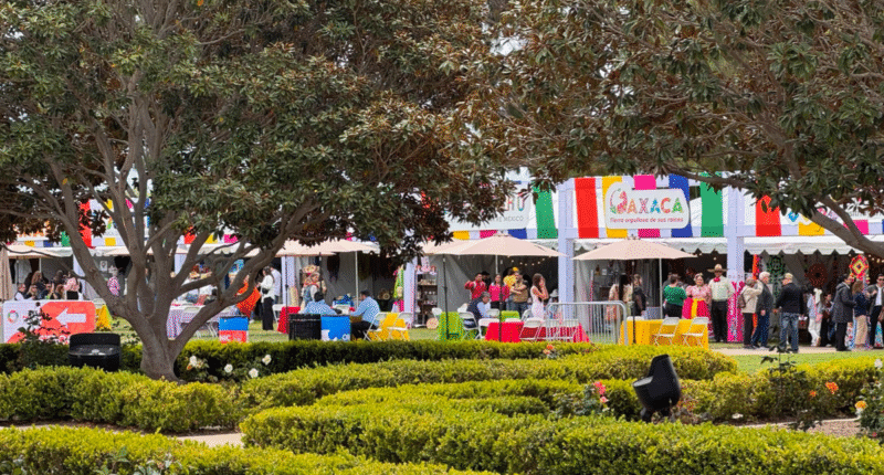 guatemala tianguis turistico 2025