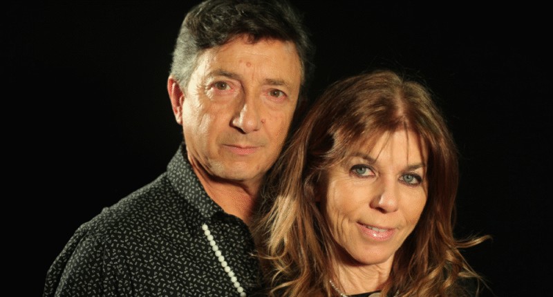 juan bau jeanette guatemala 2025