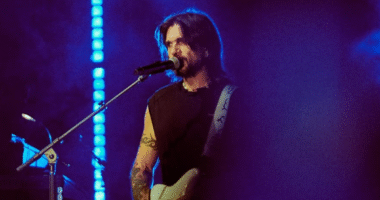 r25IQAEAAAAAAAAAAPBsJkgAAauTjWAAAAAASUVORK5CYII=