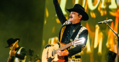 r25IQAEAAAAAAAAAAPBsJkgAAauTjWAAAAAASUVORK5CYII=