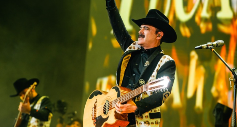 los tucanes de tijuana guatemala 2025