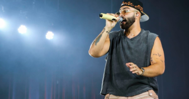 r25IQAEAAAAAAAAAAPBsJkgAAauTjWAAAAAASUVORK5CYII=