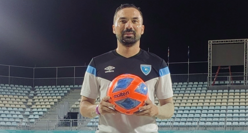 nomina guatemala mundial seychelles 2025