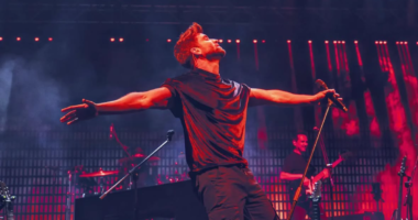 r25IQAEAAAAAAAAAAPBsJkgAAauTjWAAAAAASUVORK5CYII=