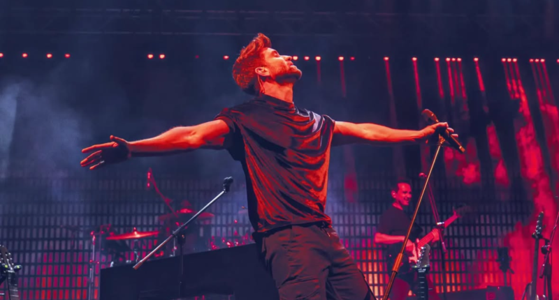 pablo alboran guatemala 2026