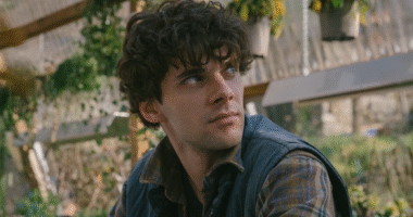 r25IQAEAAAAAAAAAAPBsJkgAAauTjWAAAAAASUVORK5CYII=