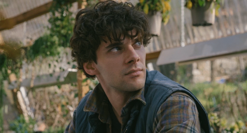 peliculas series tendencias guatemala abril 2025