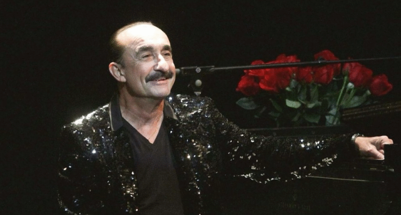 raul di blasio guatemala 2025