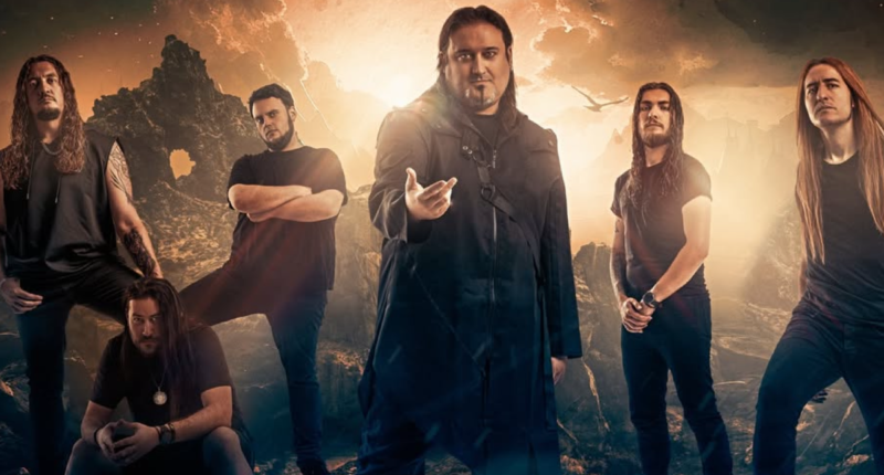 sylvania concierto guatemala 2025