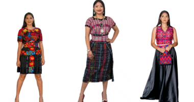 r25IQAEAAAAAAAAAAPBsJkgAAauTjWAAAAAASUVORK5CYII=