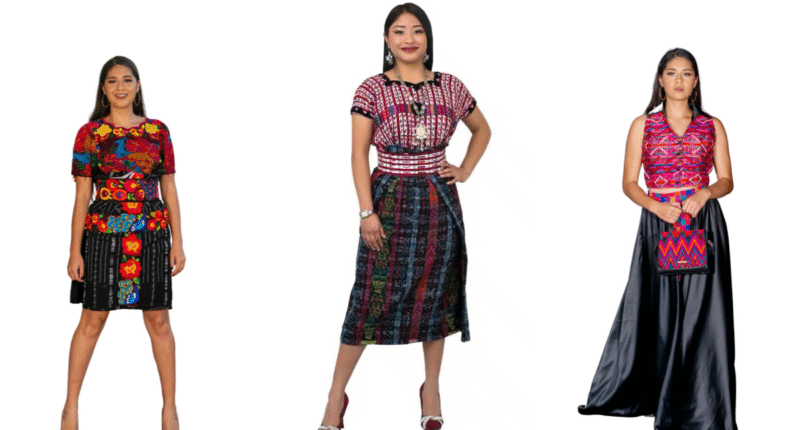 toliman fashion weekend 2025