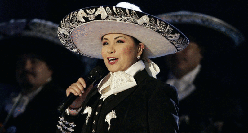 ana gabriel guatemala 2025