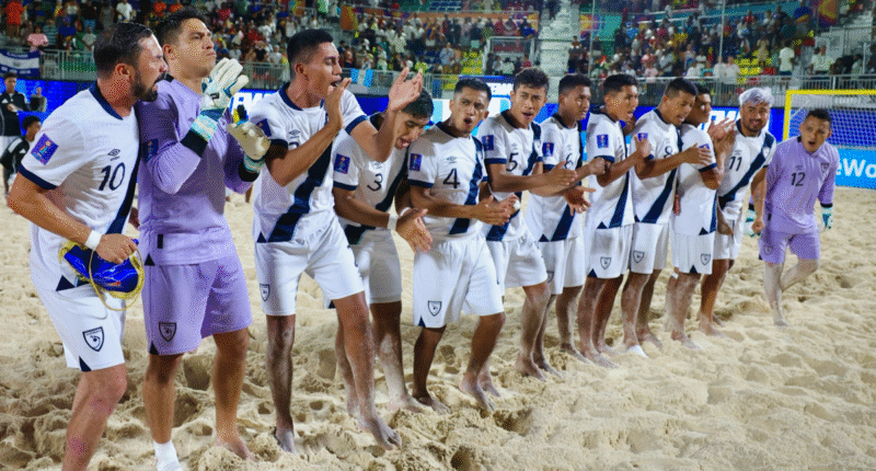 bicolor regresa a guatemala despues del mundial 2025