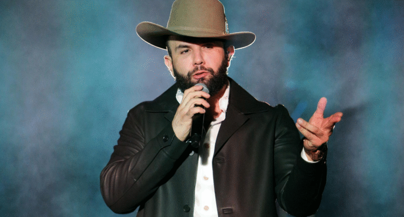 carin leon concierto guatemala 2025