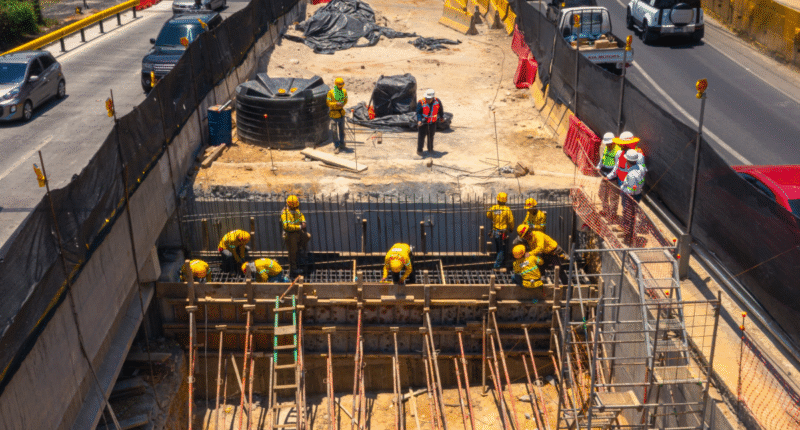 cierre total carretera el salvador 7 9 junio 2025