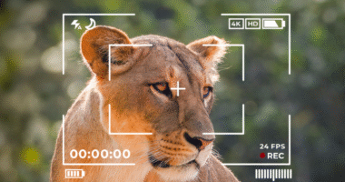 r25IQAEAAAAAAAAAAPBsJkgAAauTjWAAAAAASUVORK5CYII=