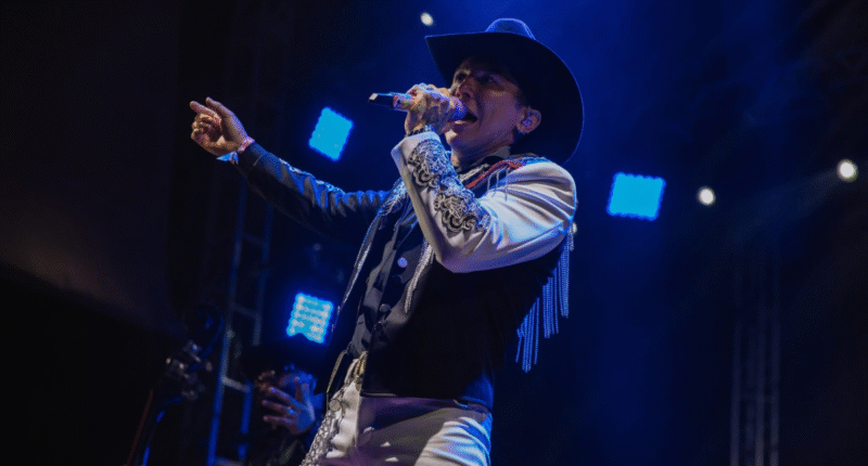 edwin luna trakalosa monterrey guatemala 2025