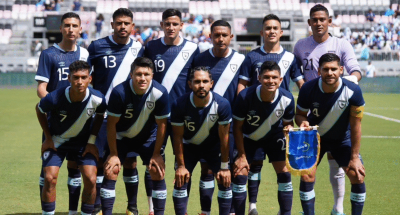 entradas guatemala vs republica dominicana 2025