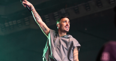 r25IQAEAAAAAAAAAAPBsJkgAAauTjWAAAAAASUVORK5CYII=