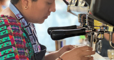 r25IQAEAAAAAAAAAAPBsJkgAAauTjWAAAAAASUVORK5CYII=