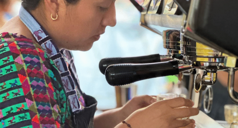 festival cafe atitlan 2025