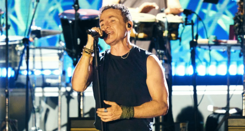 fonseca concierto guatemala 2025