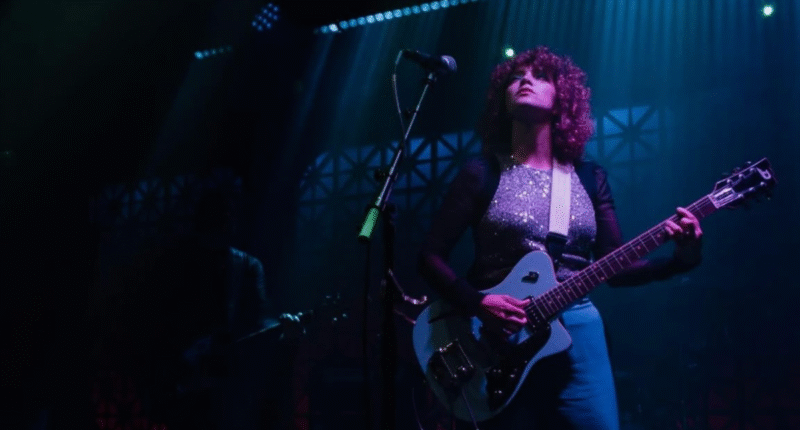 gaby moreno xela 21 mayo 2025